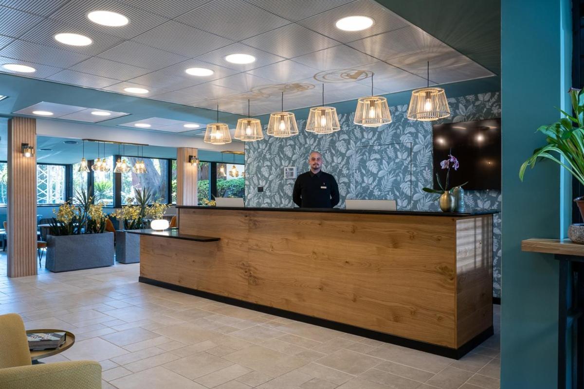 Ohalo Manor Hotel Кинерет Екстериор снимка