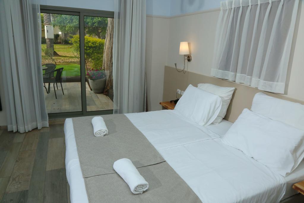 Ohalo Manor Hotel Кинерет Стая снимка